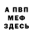 МЕФ VHQ Yuri Zikov