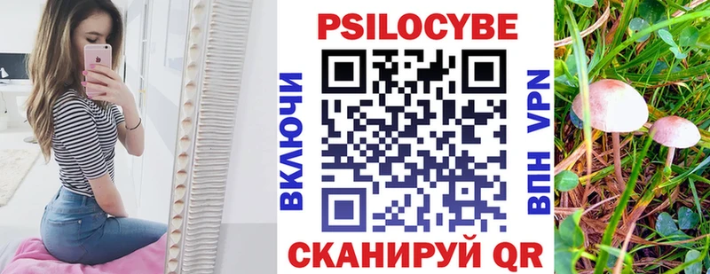 Галлюциногенные грибы GOLDEN TEACHER  Иноземцево 